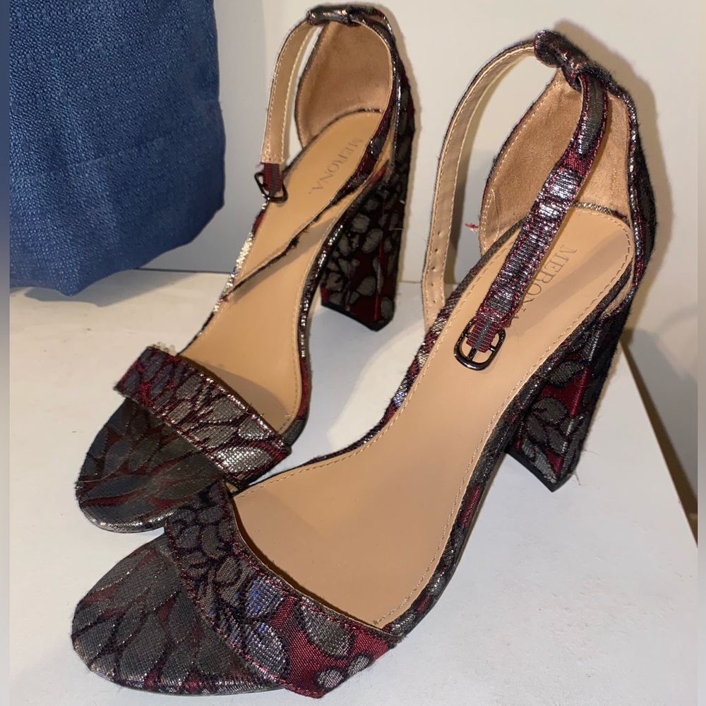 heels 👠 - Picture 11 of 12